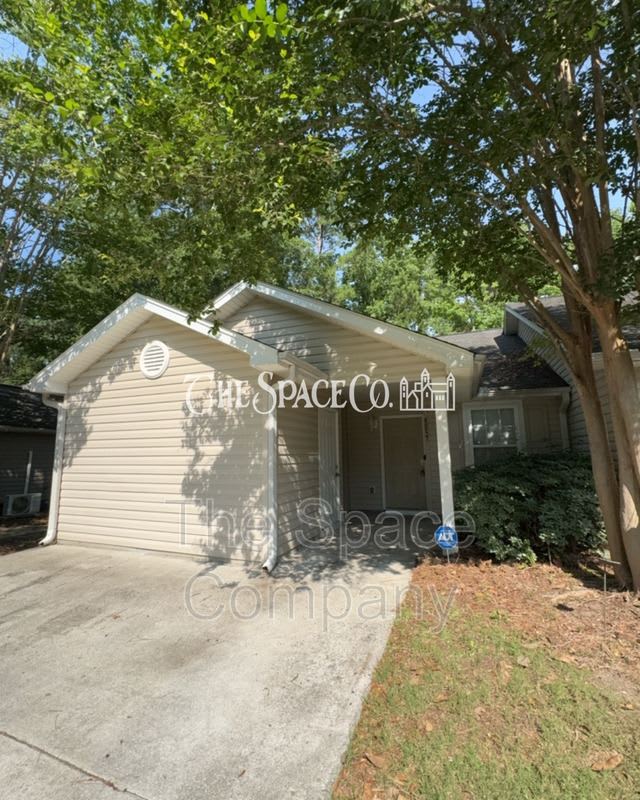 8057 Vermont Road North Charleston, SC 29418 – photo 5