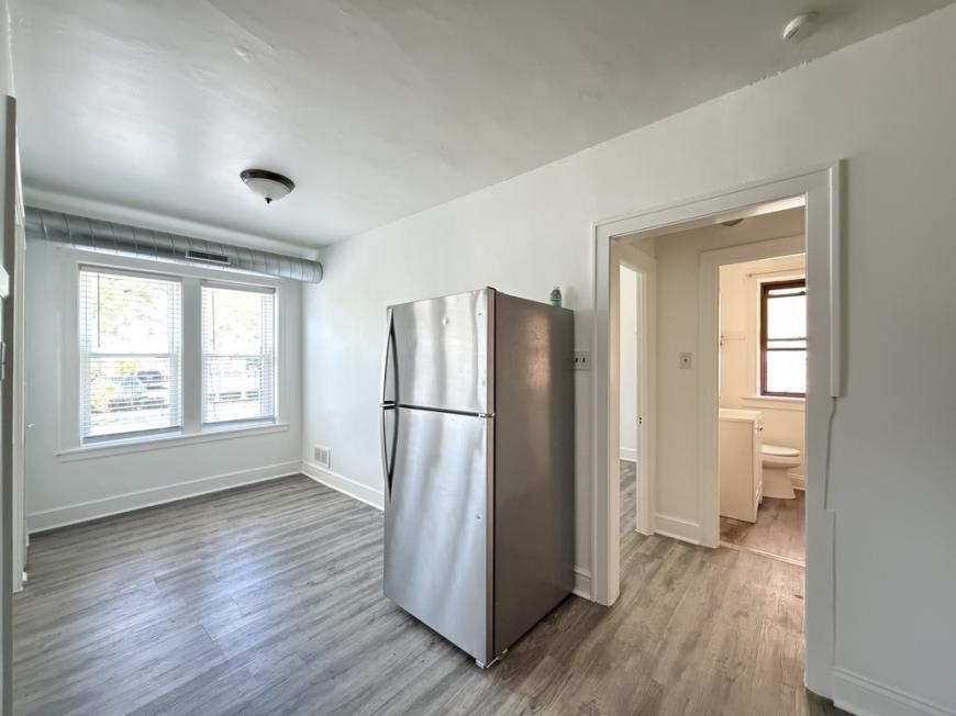1603 McVicker – photo 5