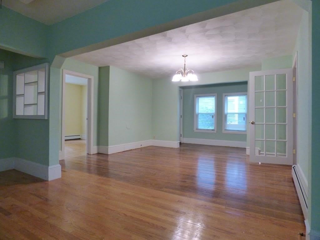 90 Pacific Street – photo 2