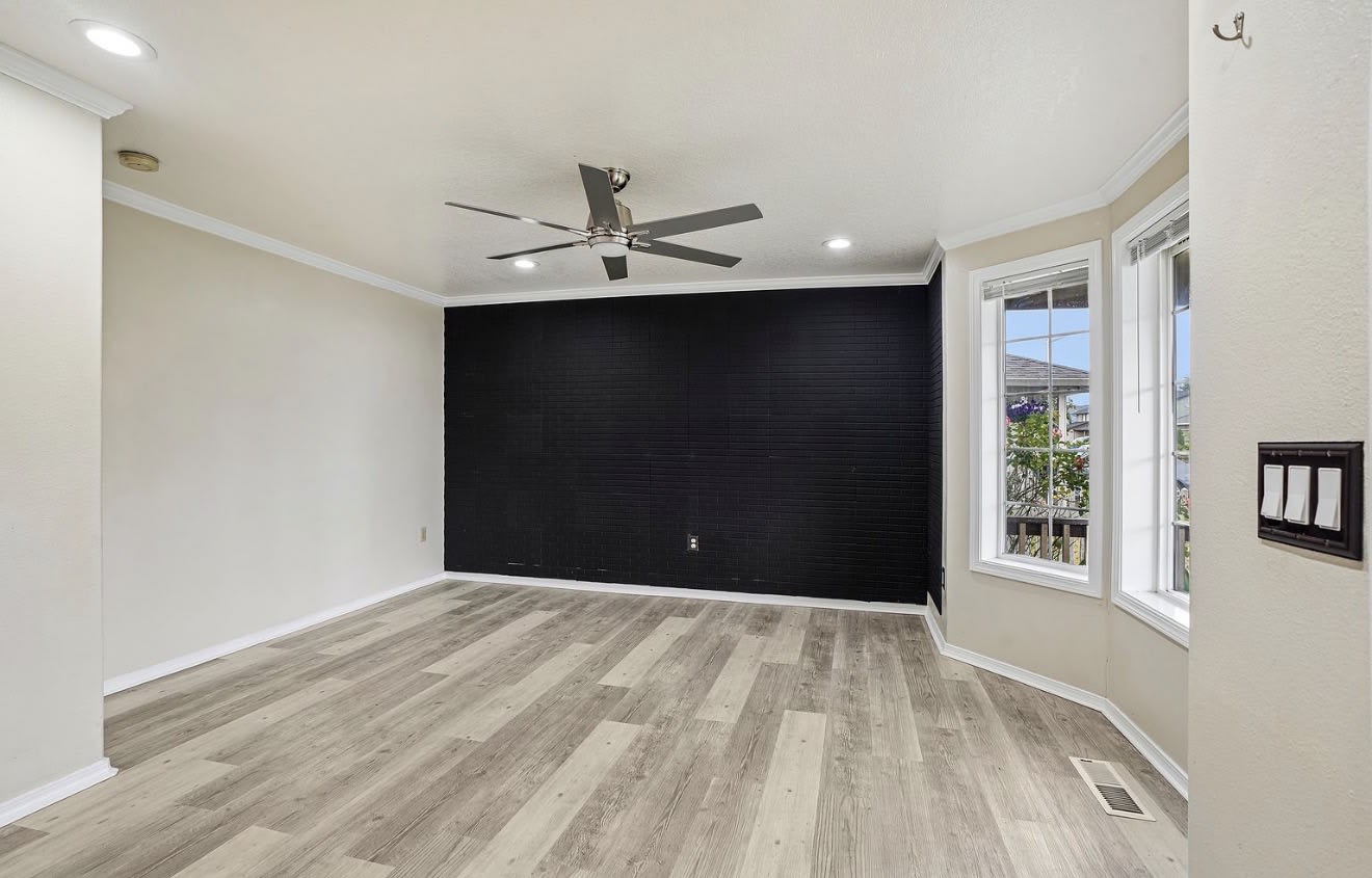 15805 Northeast 70th Street – photo 4