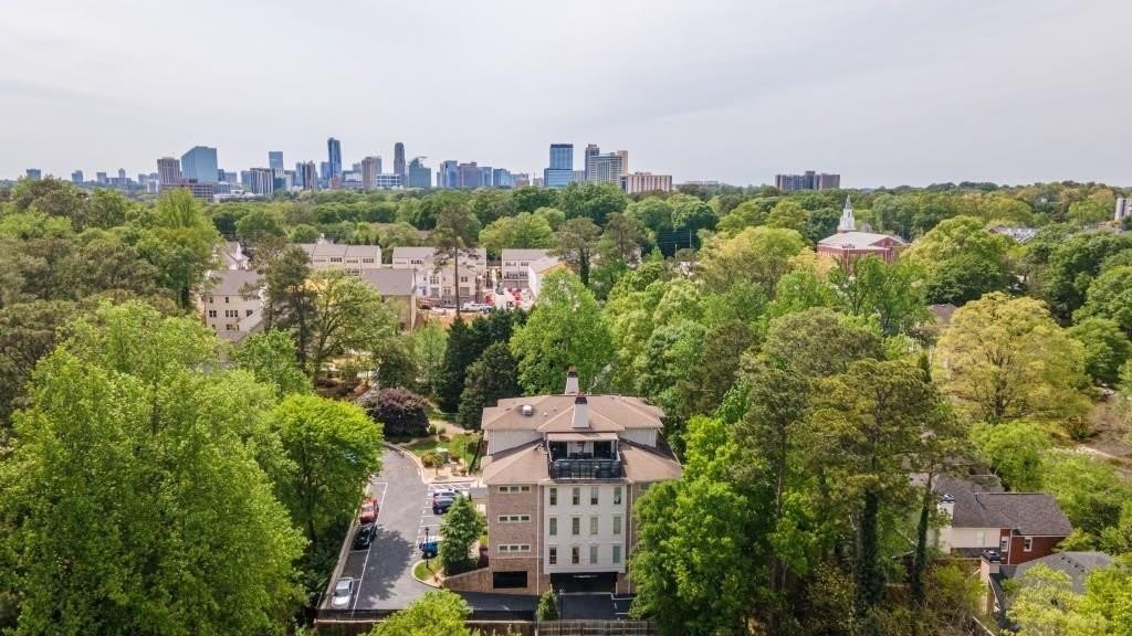2360 Logan Circle NE – photo 1
