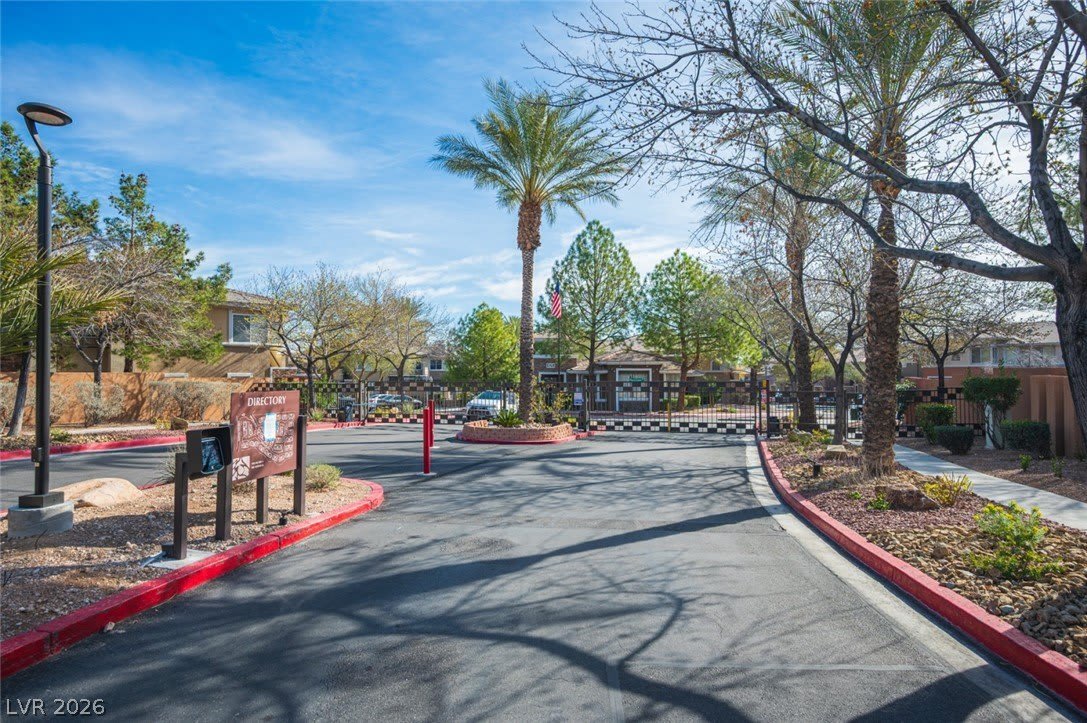 800 Peachy Canyon Circle – photo 4