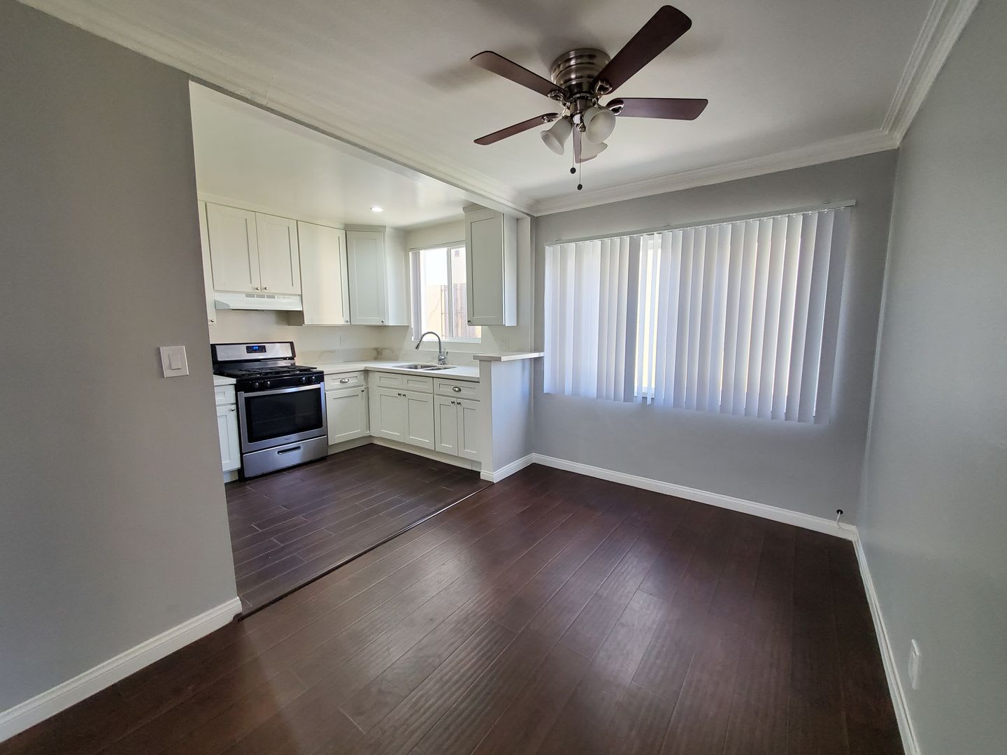 Saturn Place Llc – photo 4