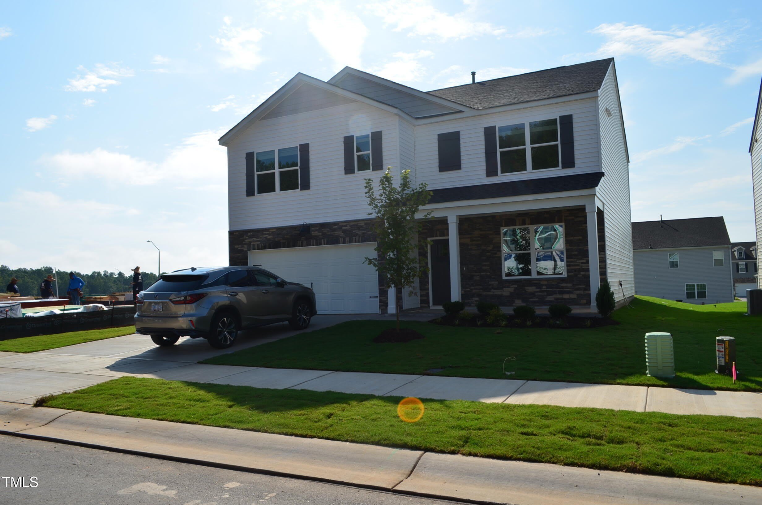 136 Pisgah Street – photo 2