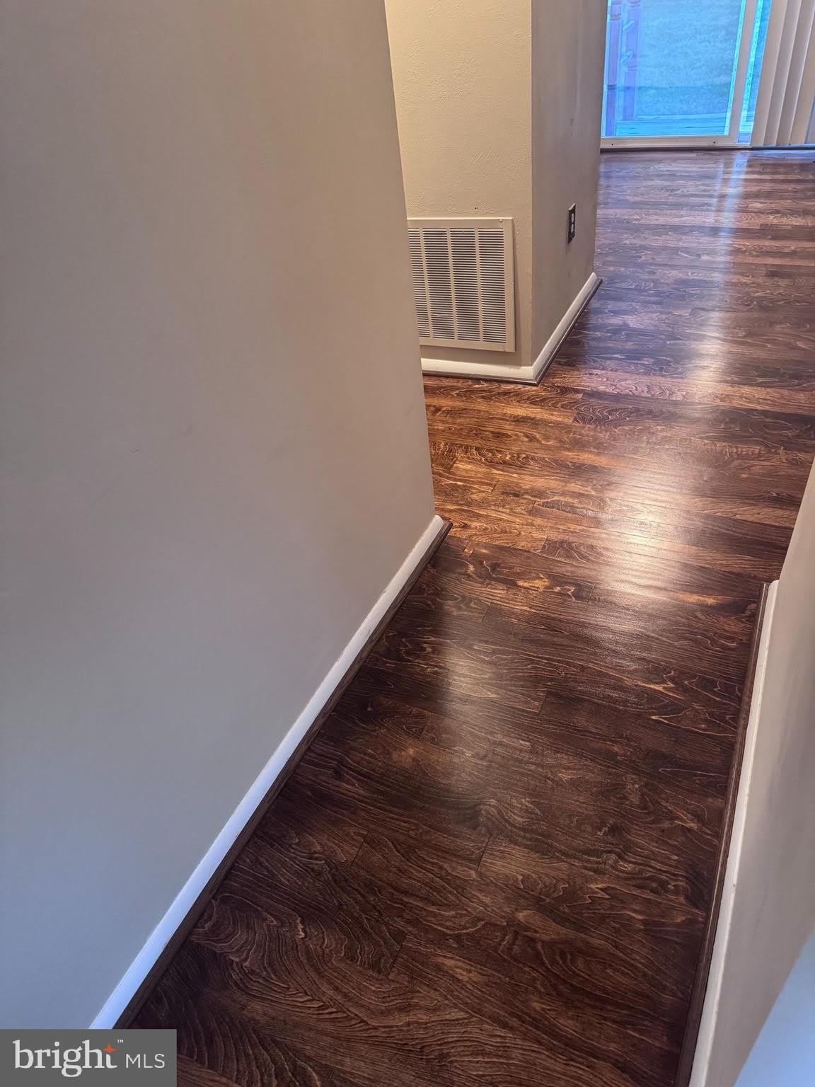 13767 CABELLS MILL Drive – photo 3
