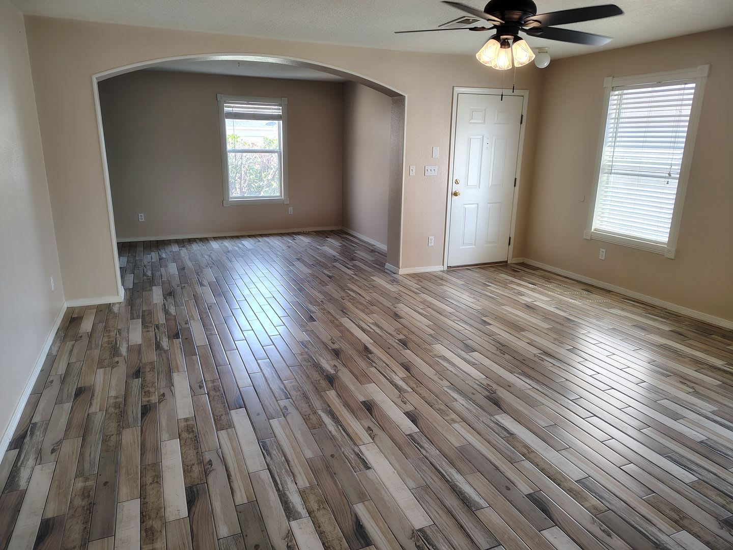 VENTANA RANCH AFFORDABLE SORRY NO PETS – photo 2