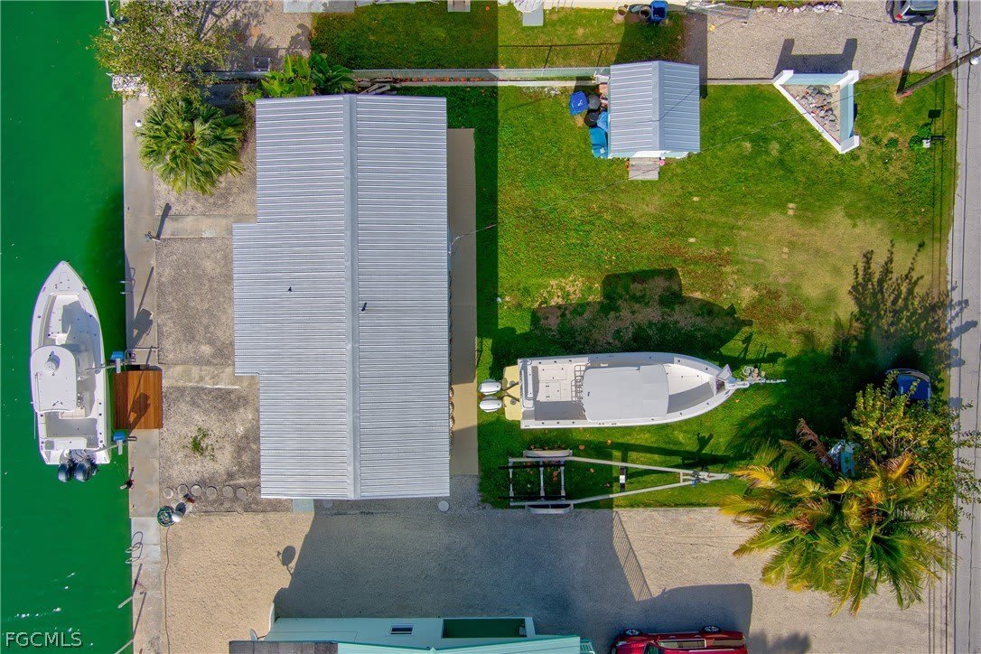 280 Airport Drive S – photo 5