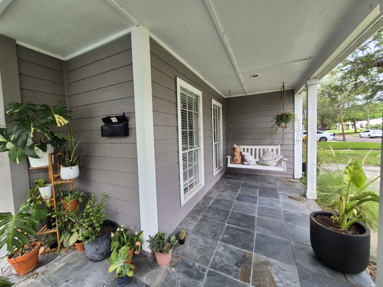 2910 W Sitios St – photo 4