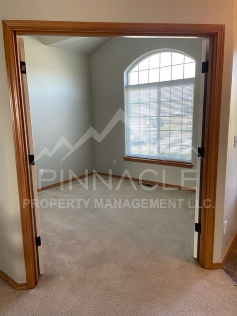 4 Bedroom Ellensburg Home – photo 5