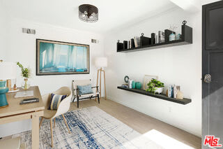 7000 Vista Del Mar Lane – photo 5