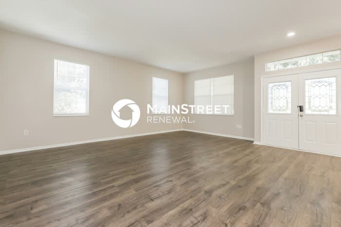8305 Split Creek Circle – photo 1