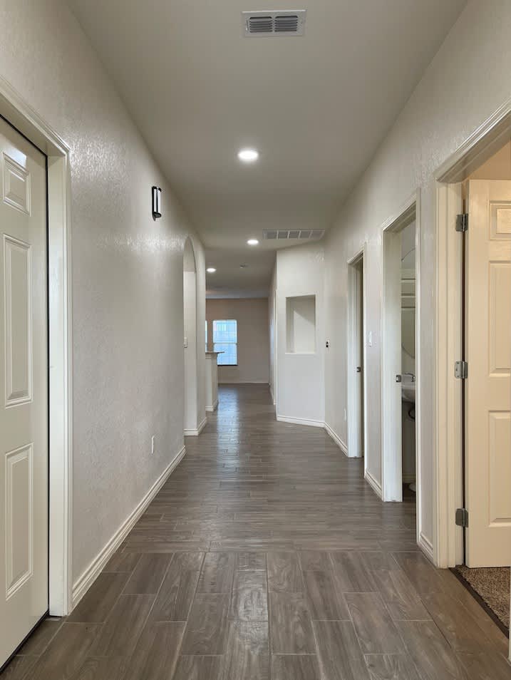 7015 Hallie Ridge San Antonio Tx 78227 – photo 4