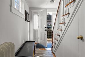 14 Dearborn – photo 2