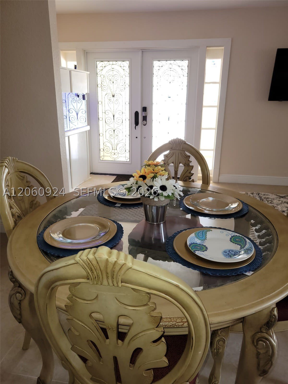 1163 NW 100th Ter – photo 2