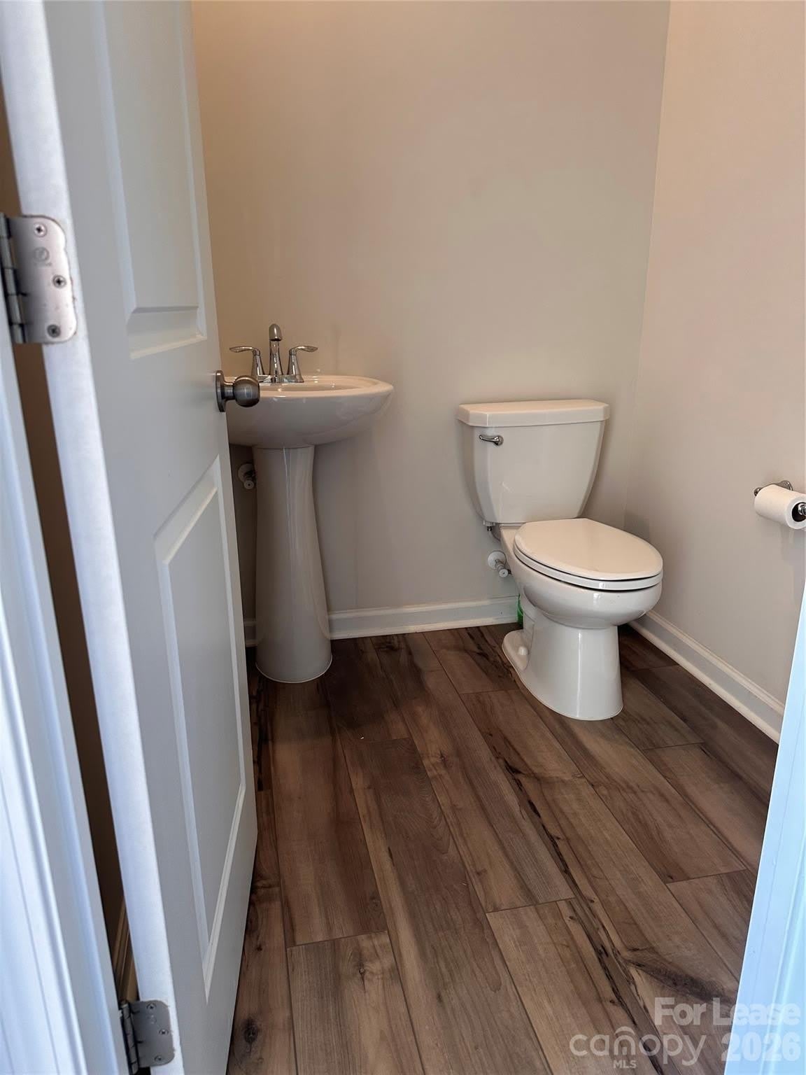 12828 Canton Side Avenue – photo 4