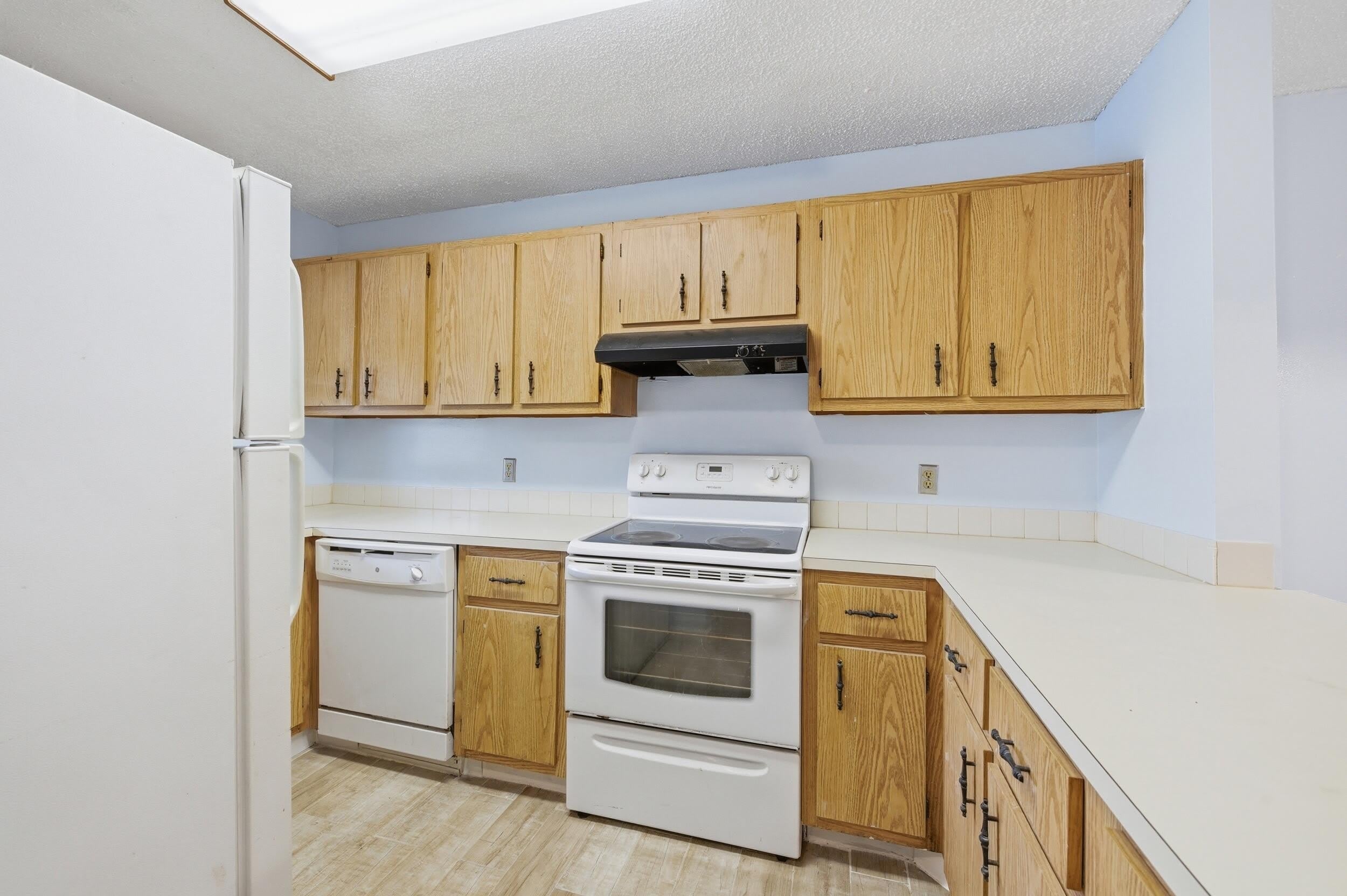 506 GLENWOOD Drive – photo 5