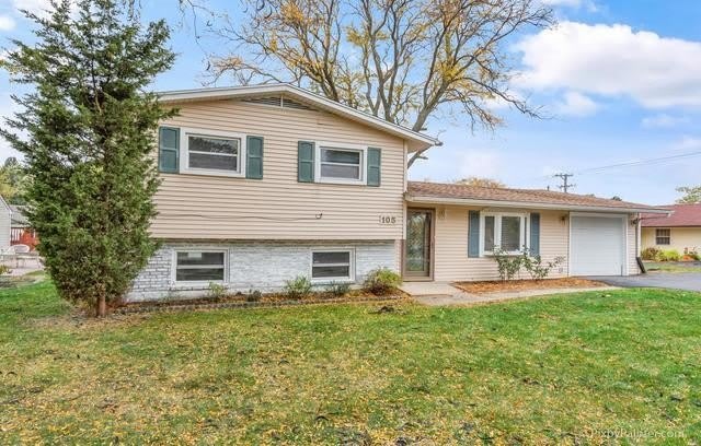 105 Mellbrook Road – photo 2