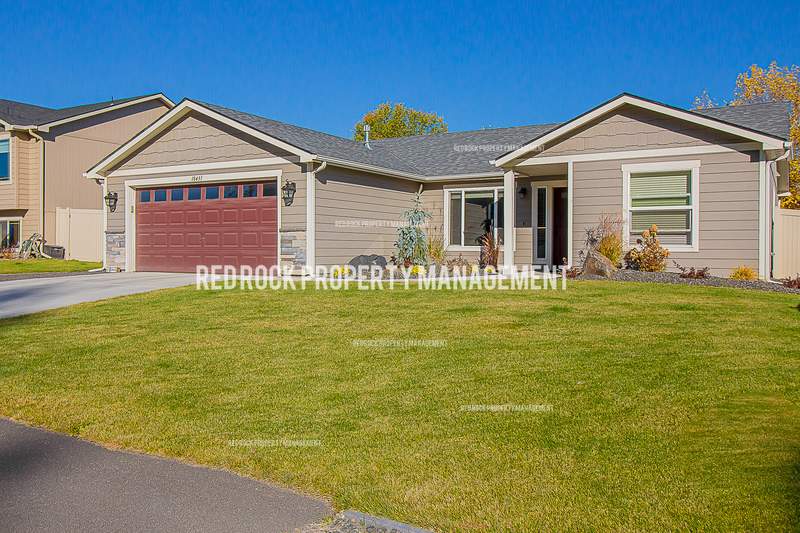 18431 Selkirk Estates Road – photo 2