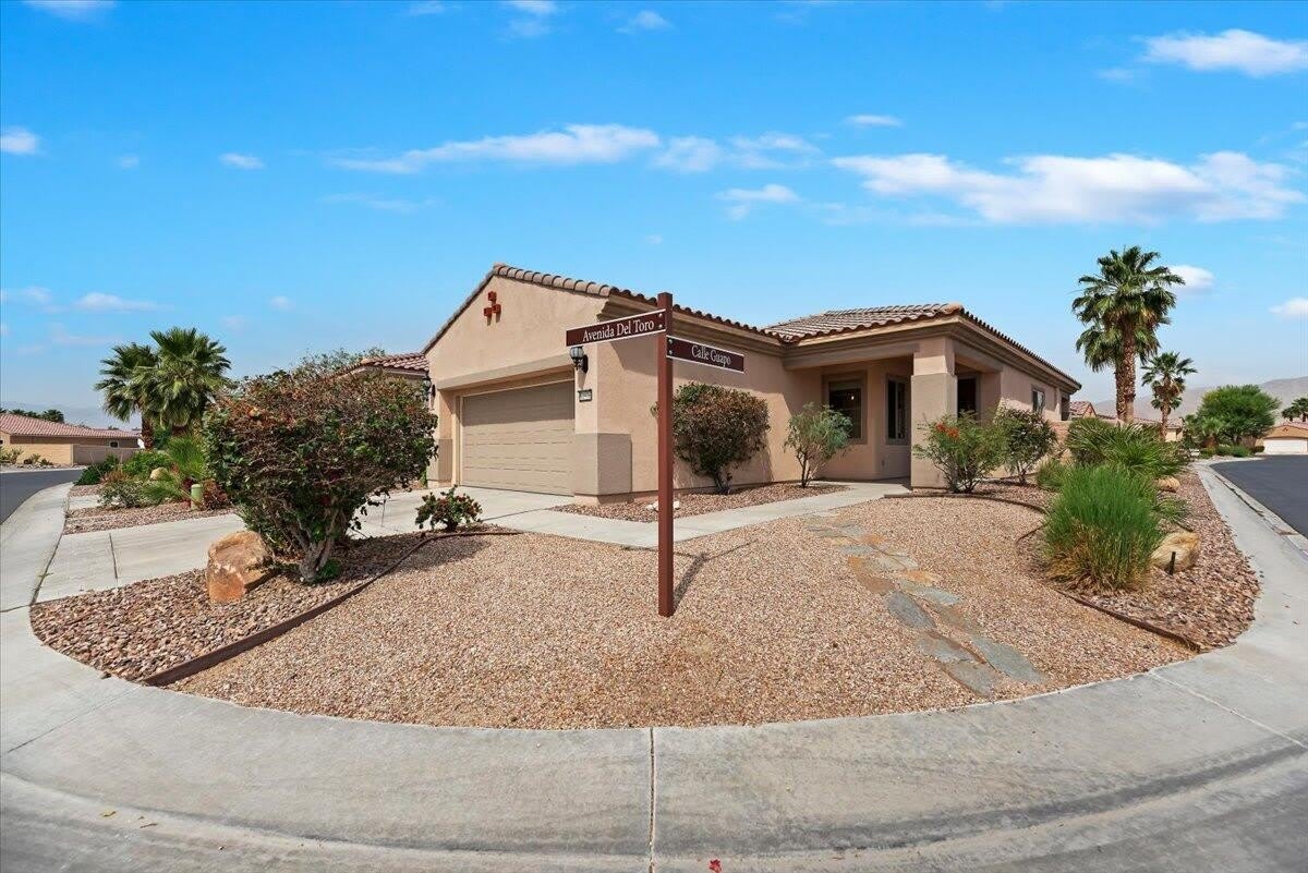 81916 Avenida Del Toro – photo 1