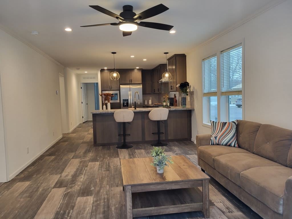 82 Northshore Road – photo 5
