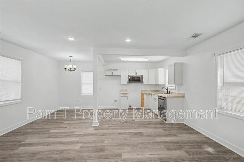 1200 E 37Th St – photo 5