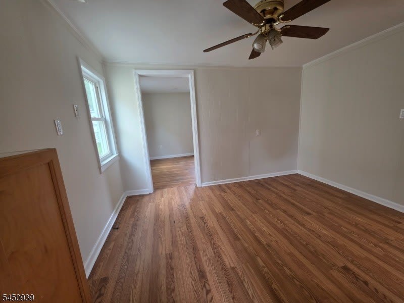 8 Clinton St – photo 2