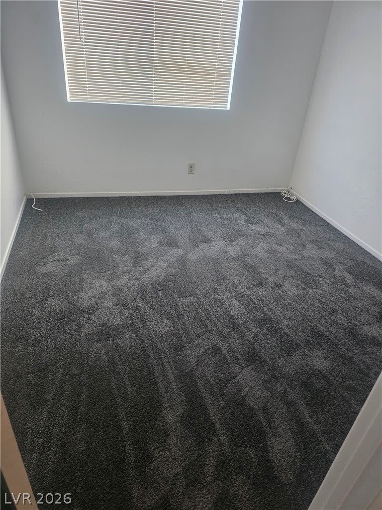 7703 Salishan Drive – photo 5
