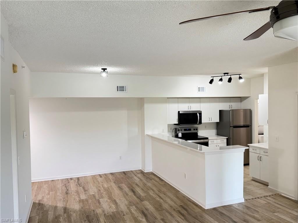 1830 Florida Club Cir – photo 5