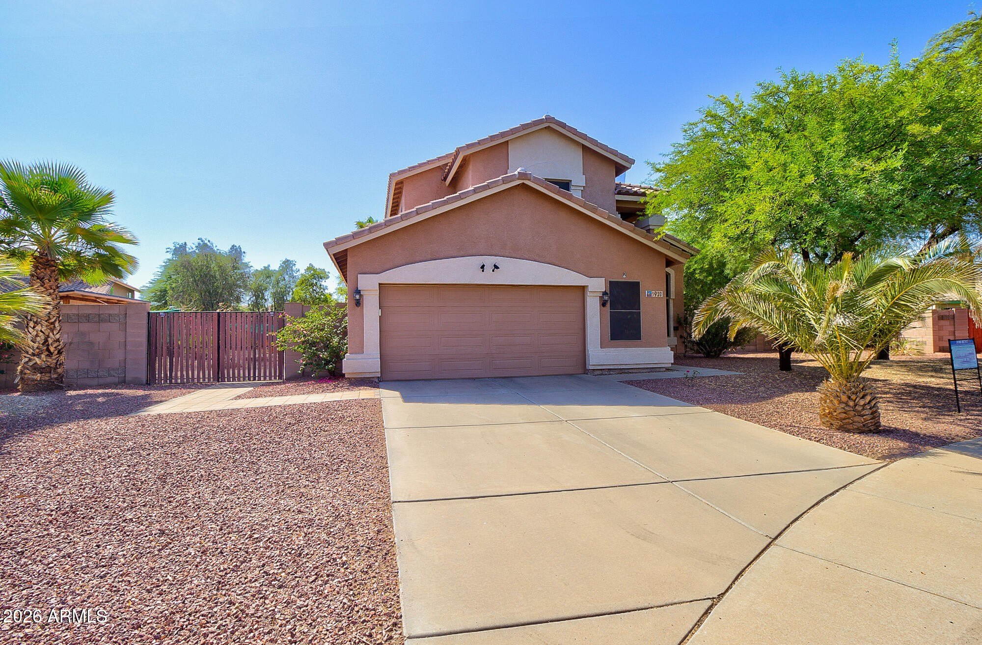 1920 N PALO VERDE Court – photo 2