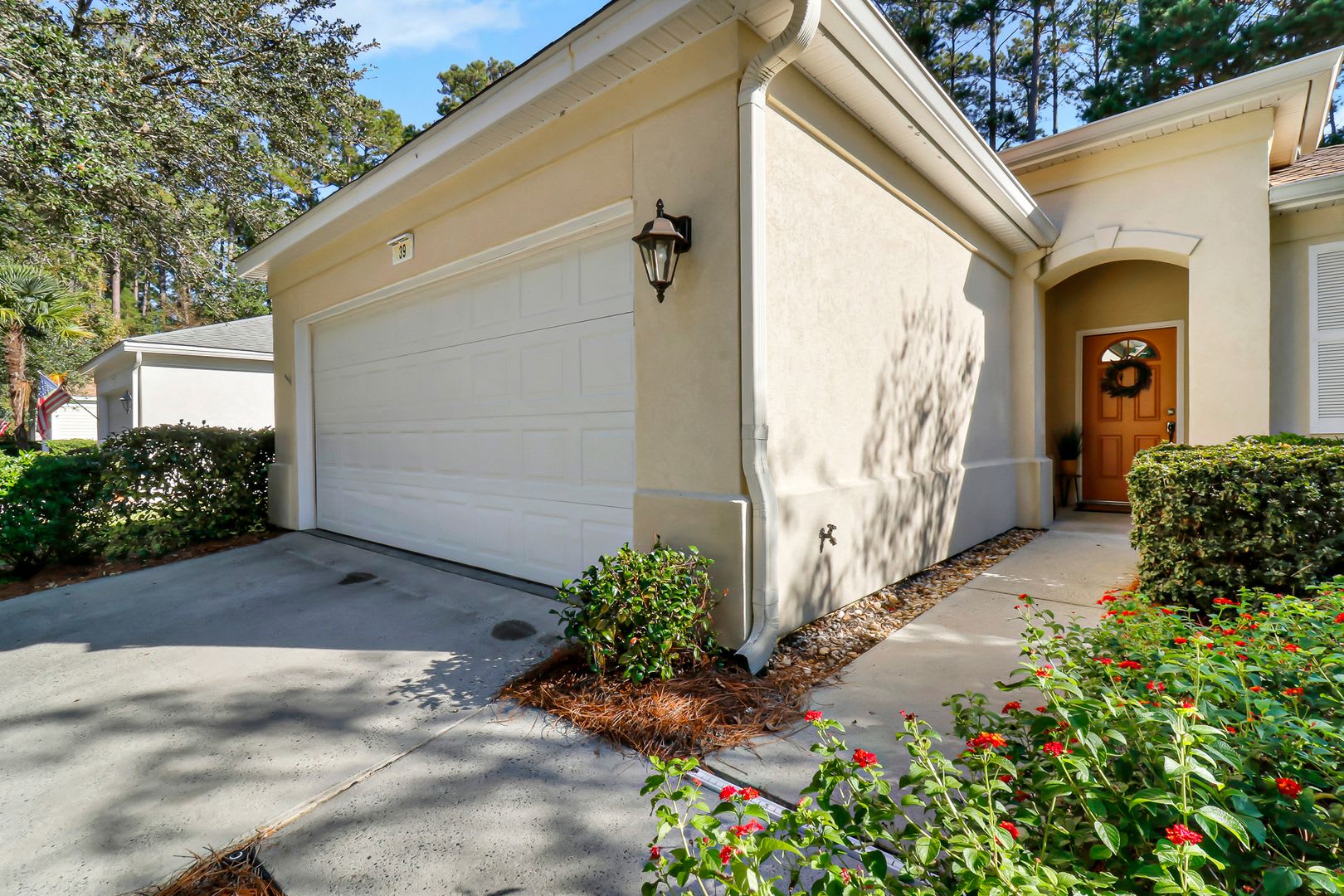 Exceptionally Beautiful Sun City First Story Home – photo 2