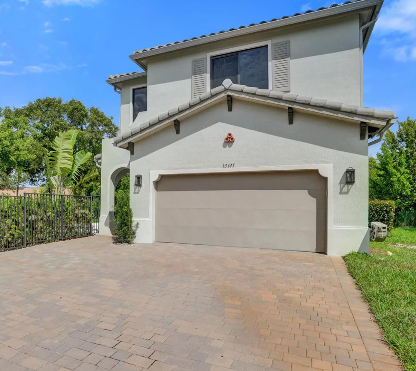 13145 Addilyn Court – photo 2