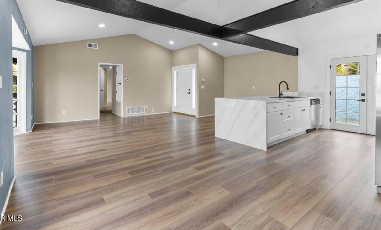 1165 Mcknight Road – photo 4