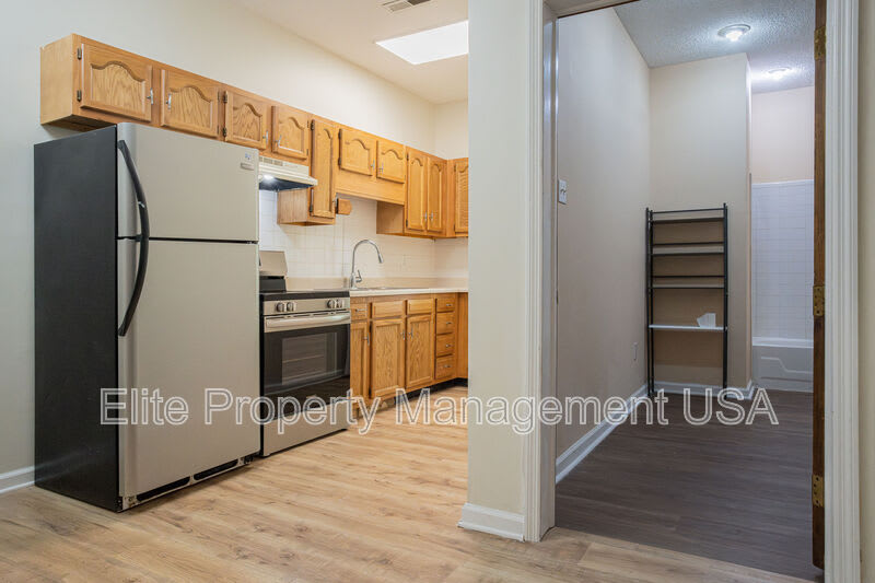 3245 Highway 61 E – photo 3