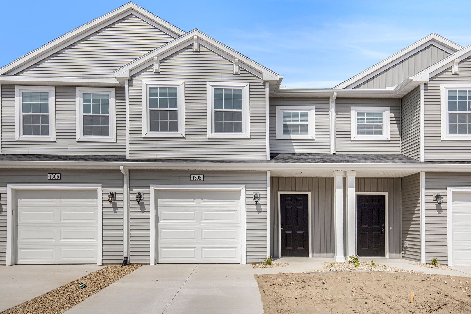 Move In Special Get October Free Move In By September 30Th To Receive Free Rent For October Take Advantage Of This Limited Time Offer – photo 2