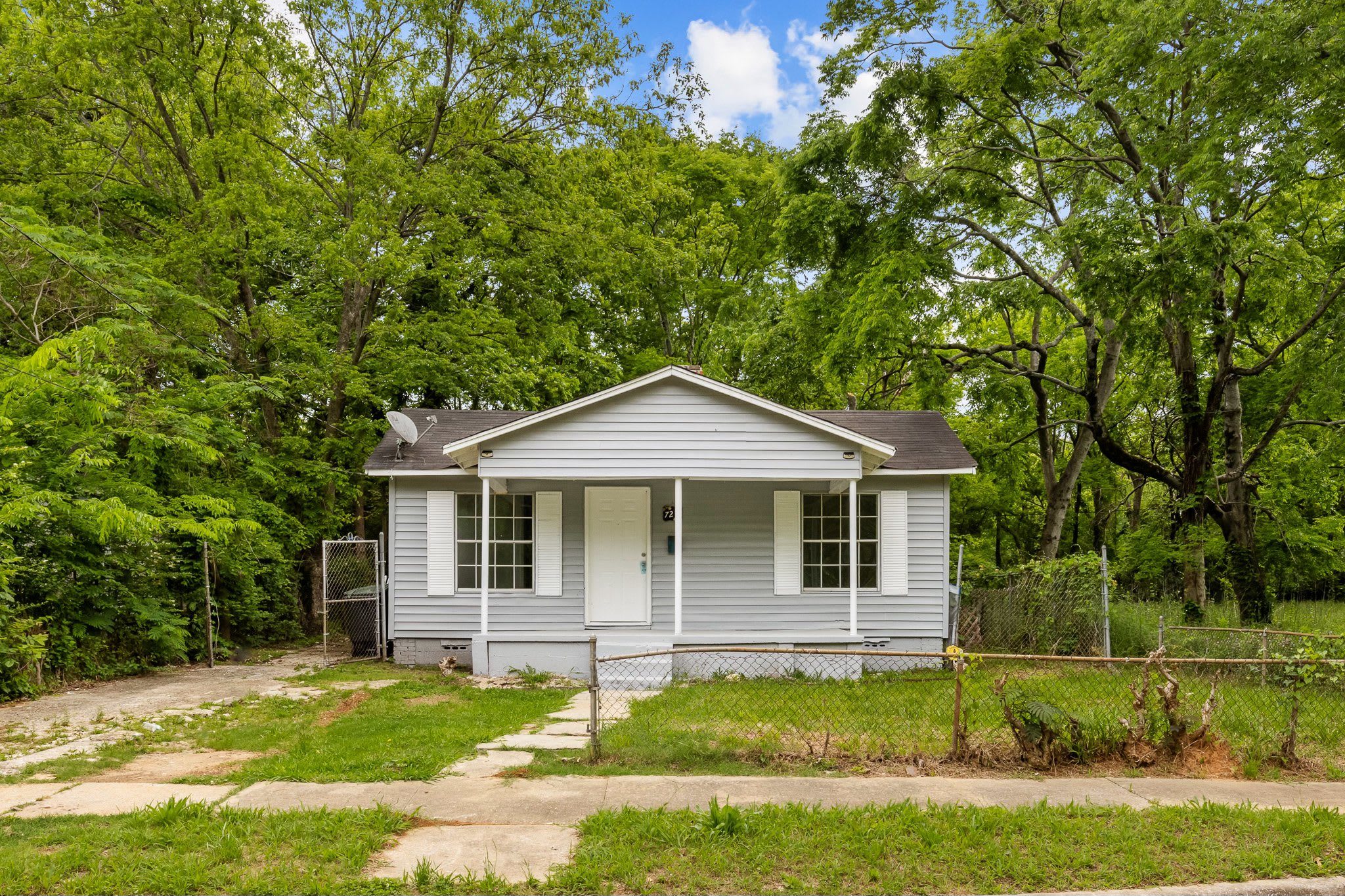 7213 Naples Avenue – photo 2