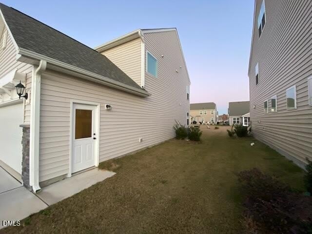 360 Highview Drive, Benson NC 27504 – photo 2