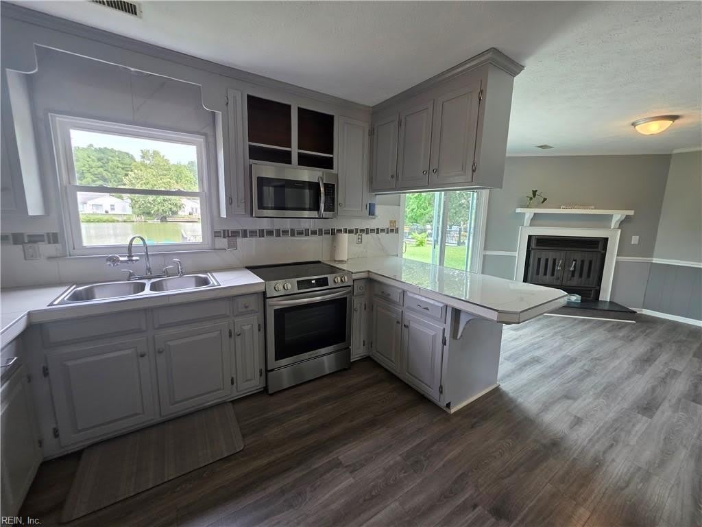 6 Waterview Point – photo 5