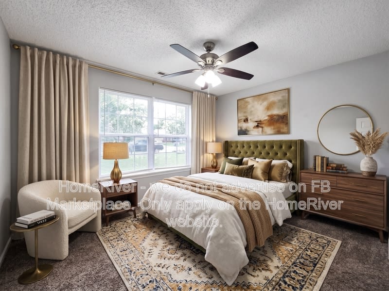 6114 Longmeadow Dr – photo 5