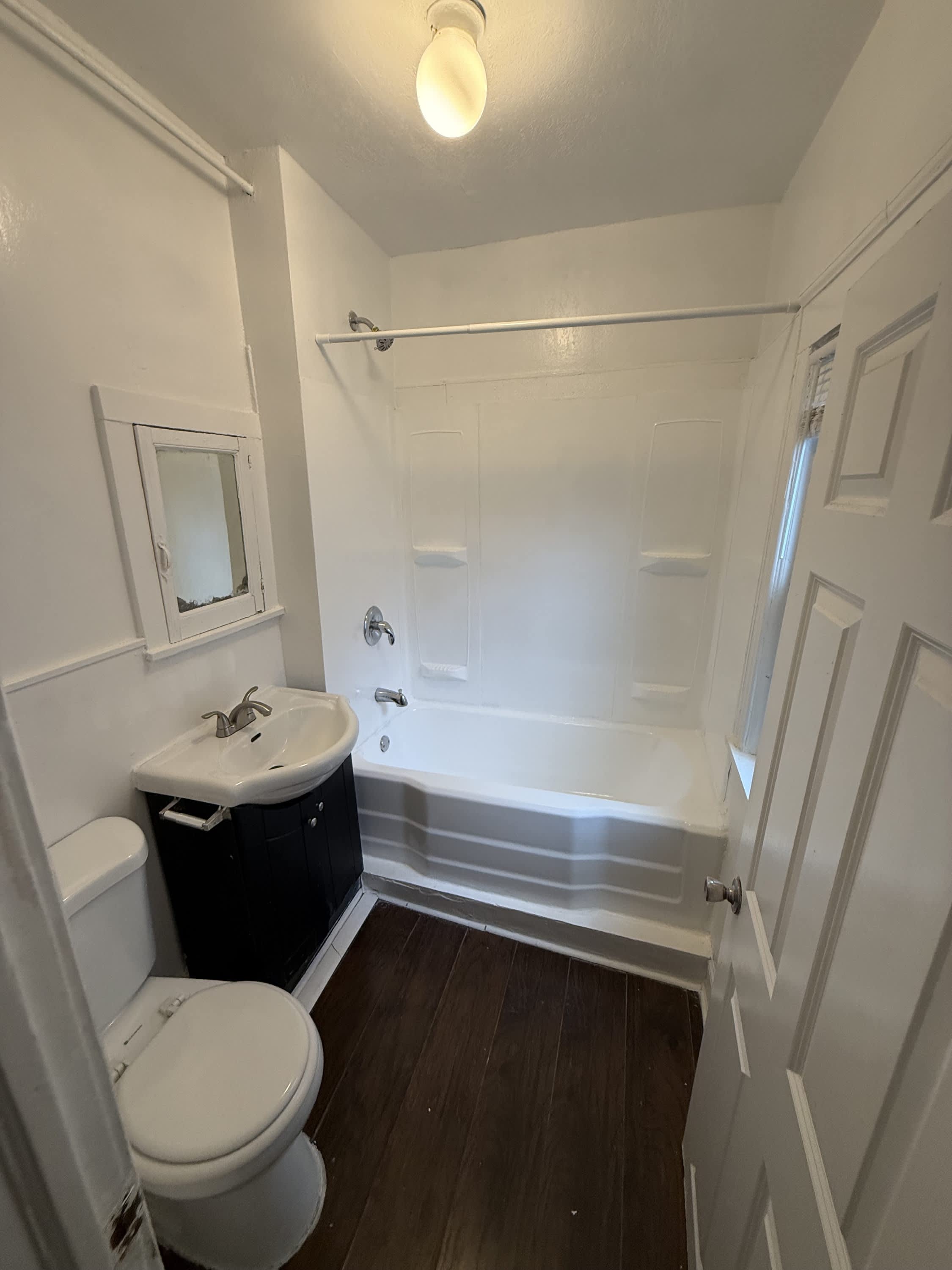 3015 19Th Ave S 1 – photo 2
