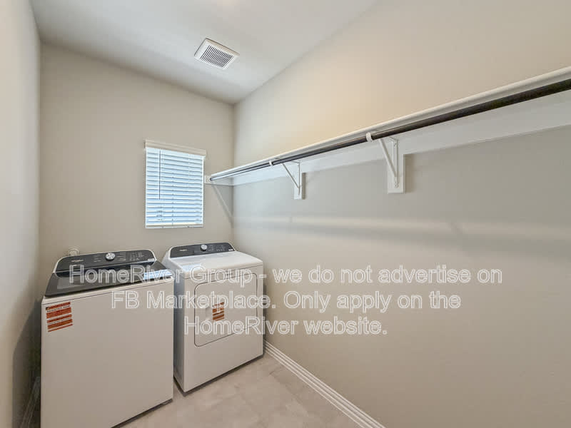 412 Dorothy Dr – photo 5