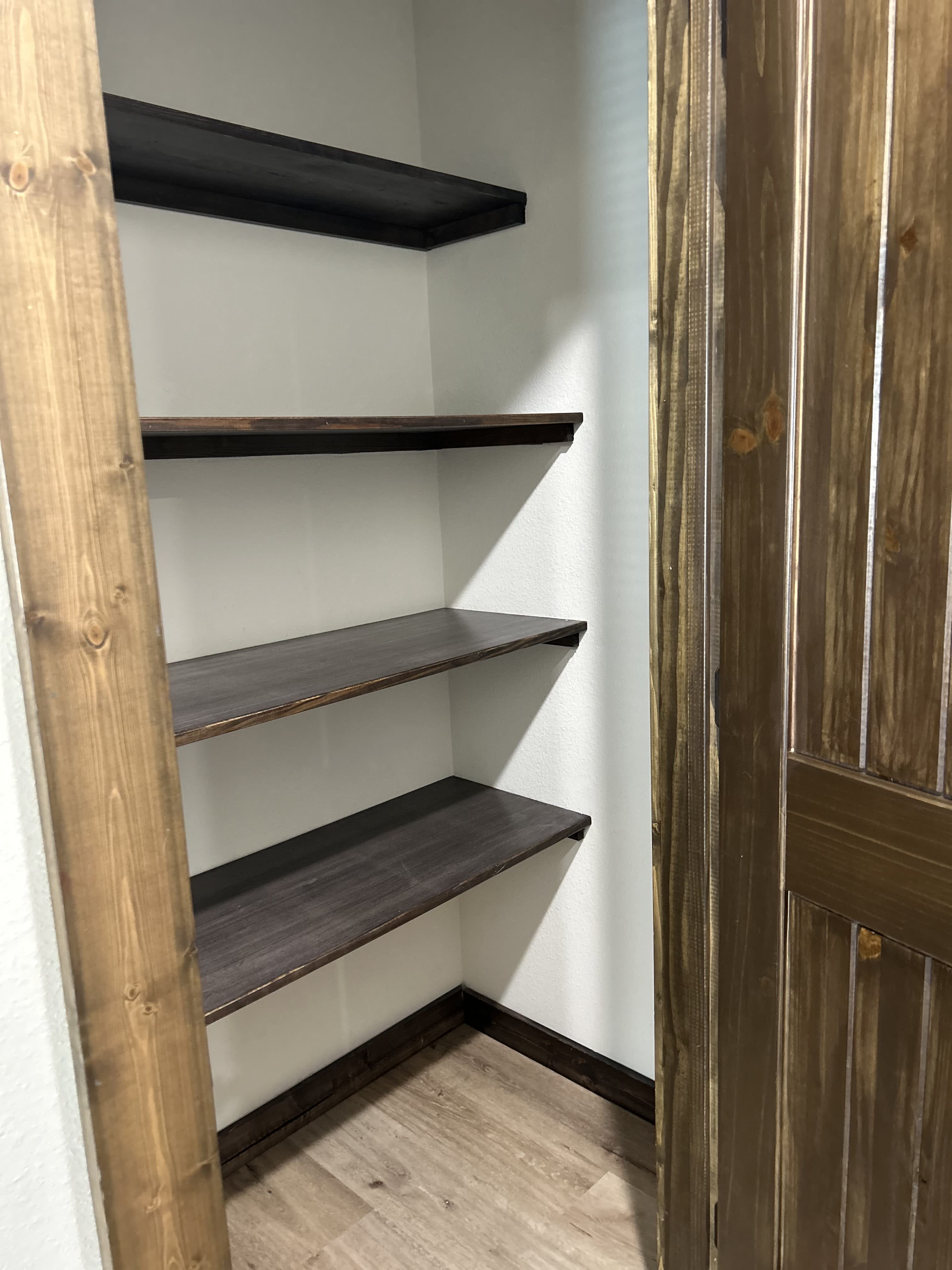 105 Isabella Street – photo 5