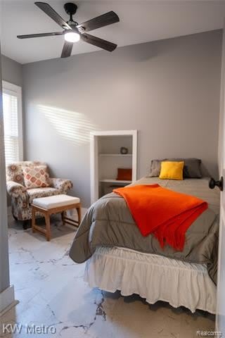 1452 Collingwood Street – photo 4