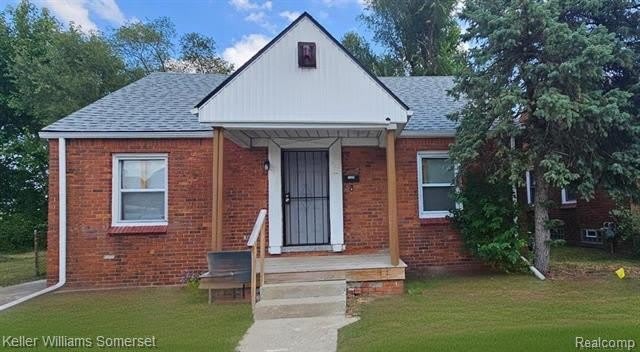 16898 Lilac Street – photo 1