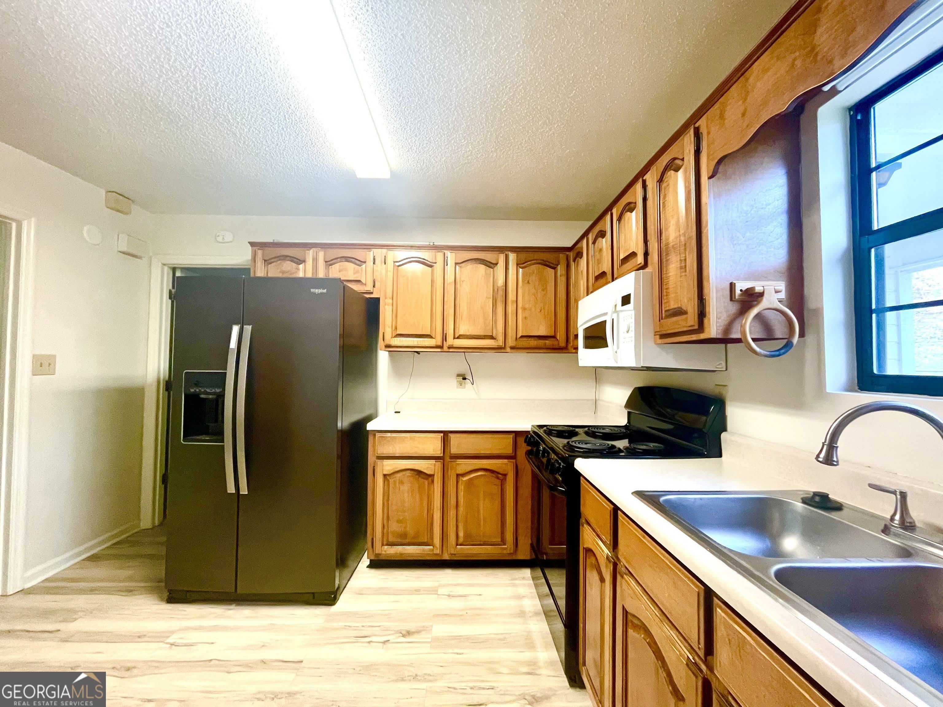 102 Ridgestone Court – photo 4