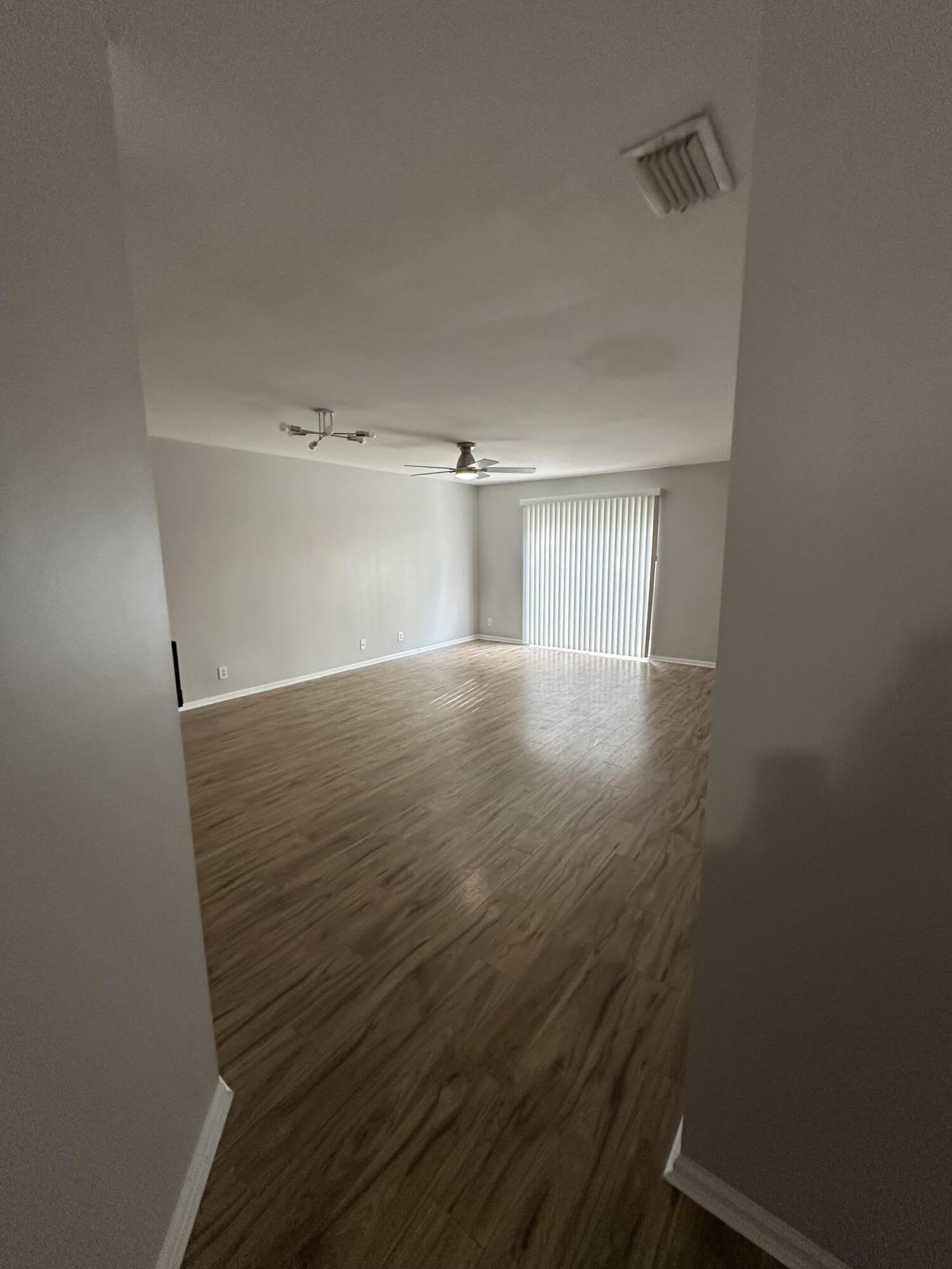 6856 MILL BROOK Place – photo 4