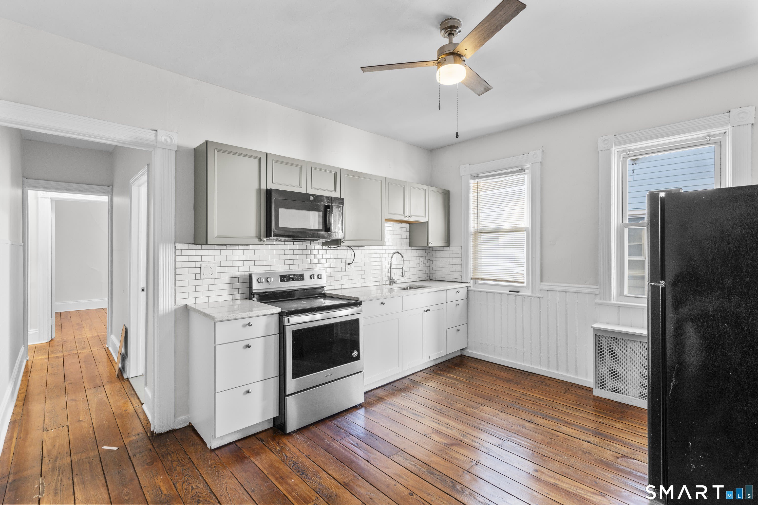 394 Gregory Street – photo 5