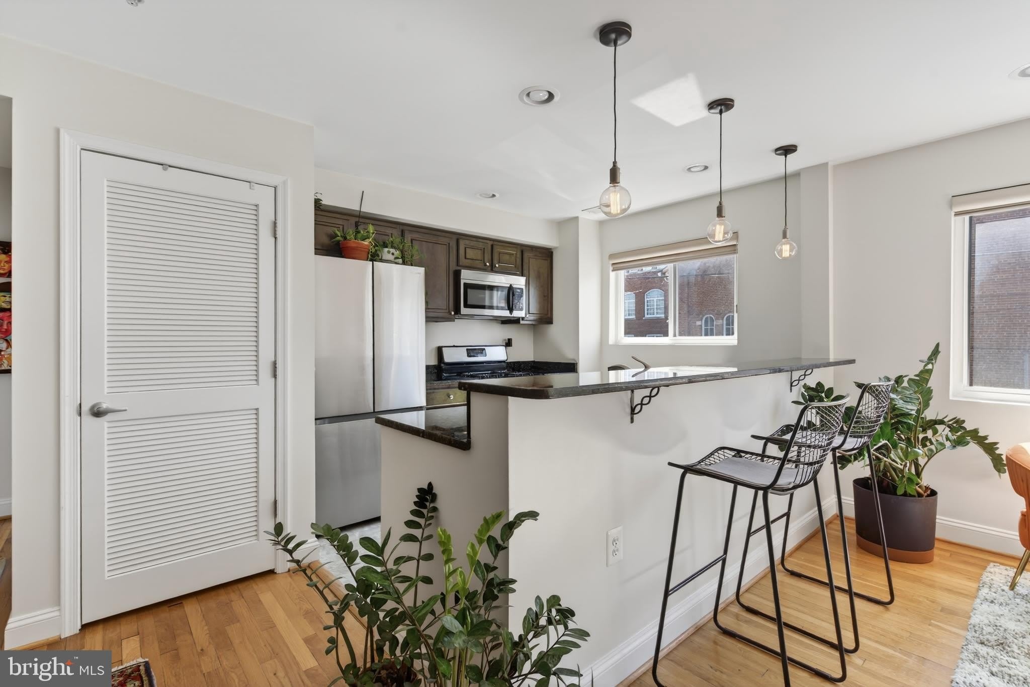 804 TAYLOR Street NW – photo 5