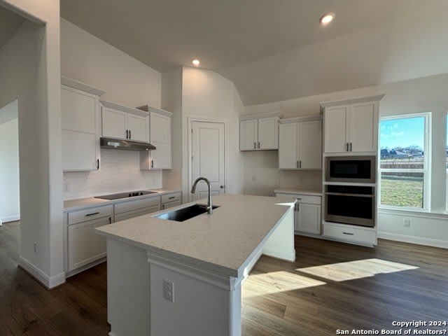 152 W Magnolia Circle – photo 5