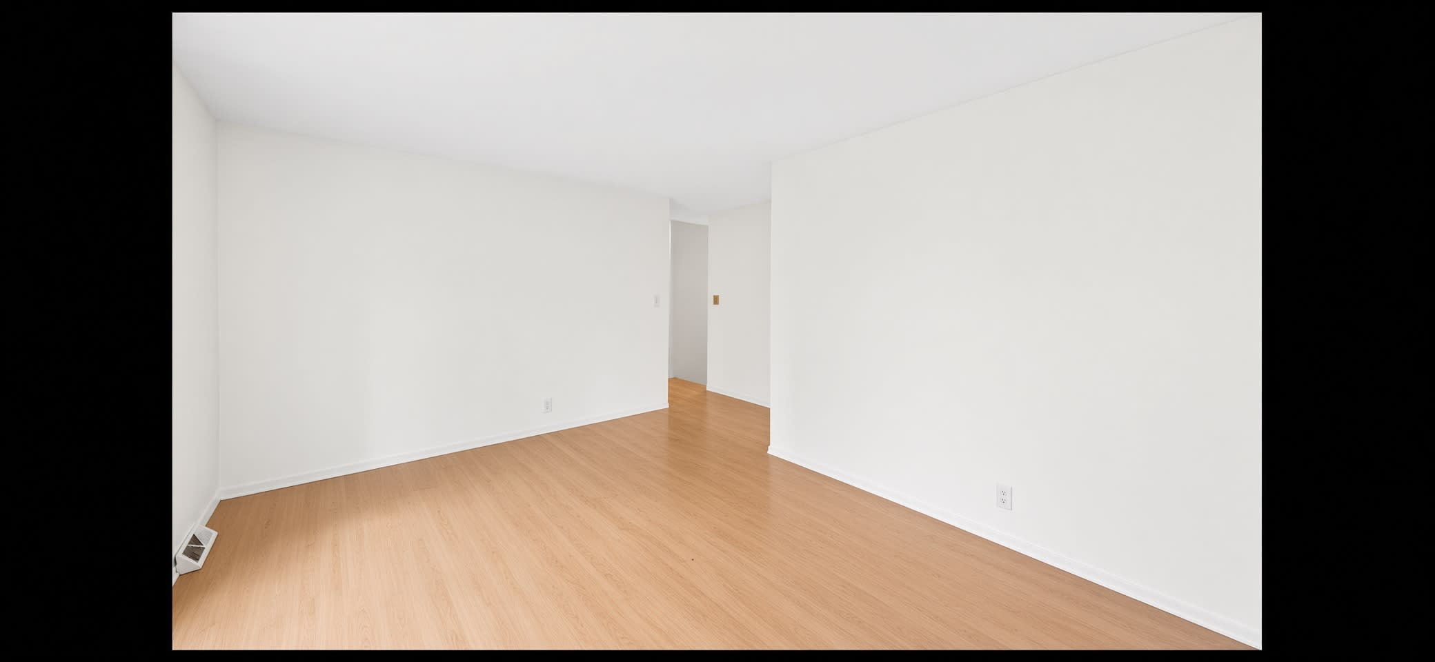 6516 Dogwood Ln – photo 4
