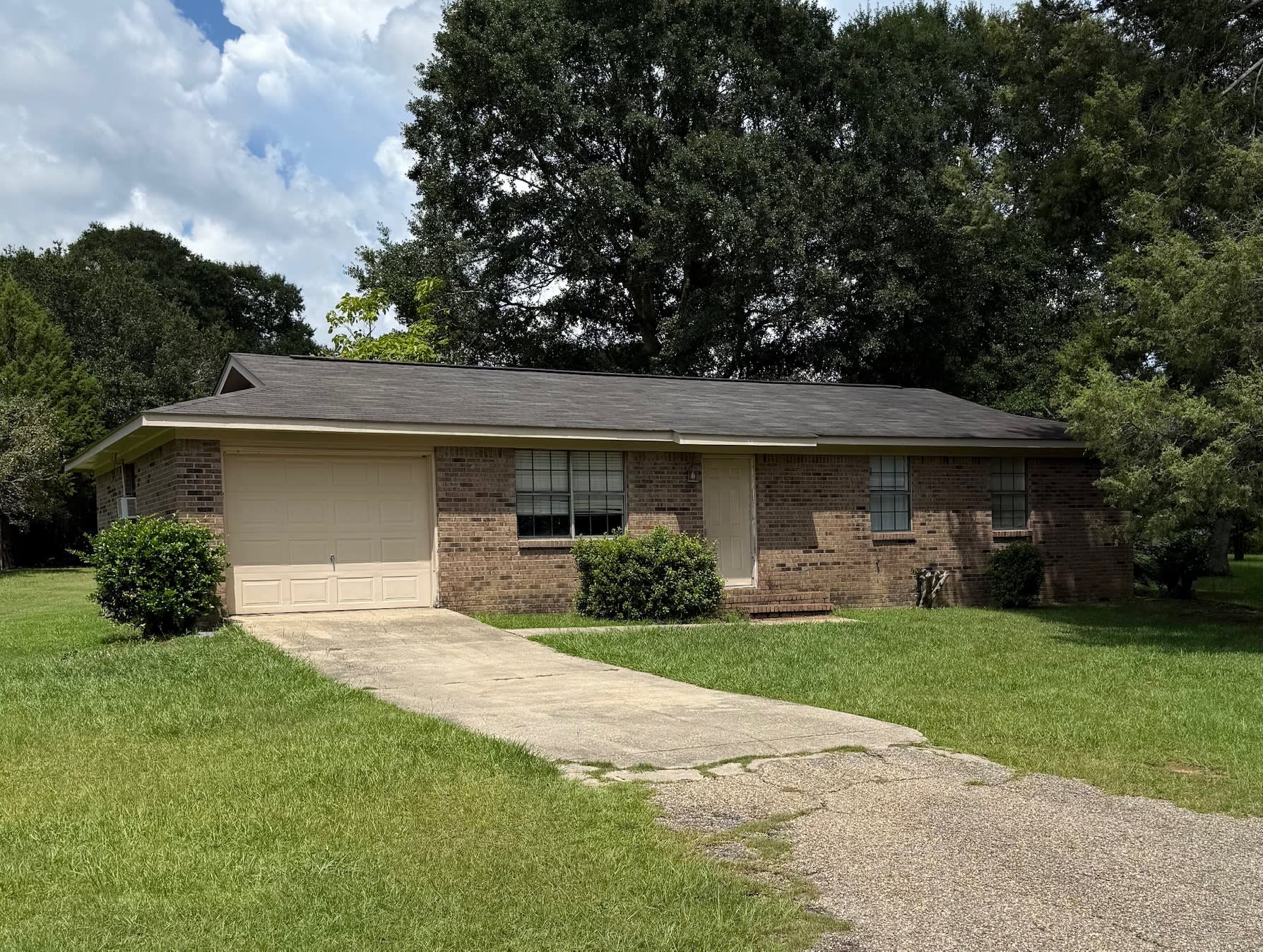 79 Riley Rd – photo 1